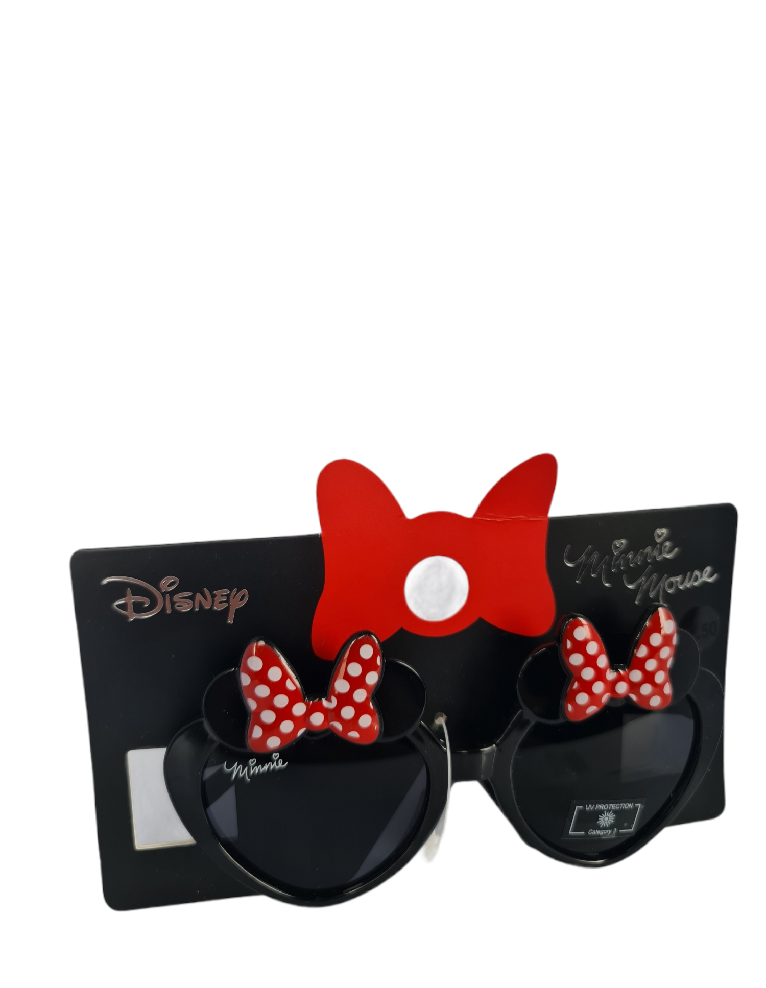 Zonnebril Mini-Mouse