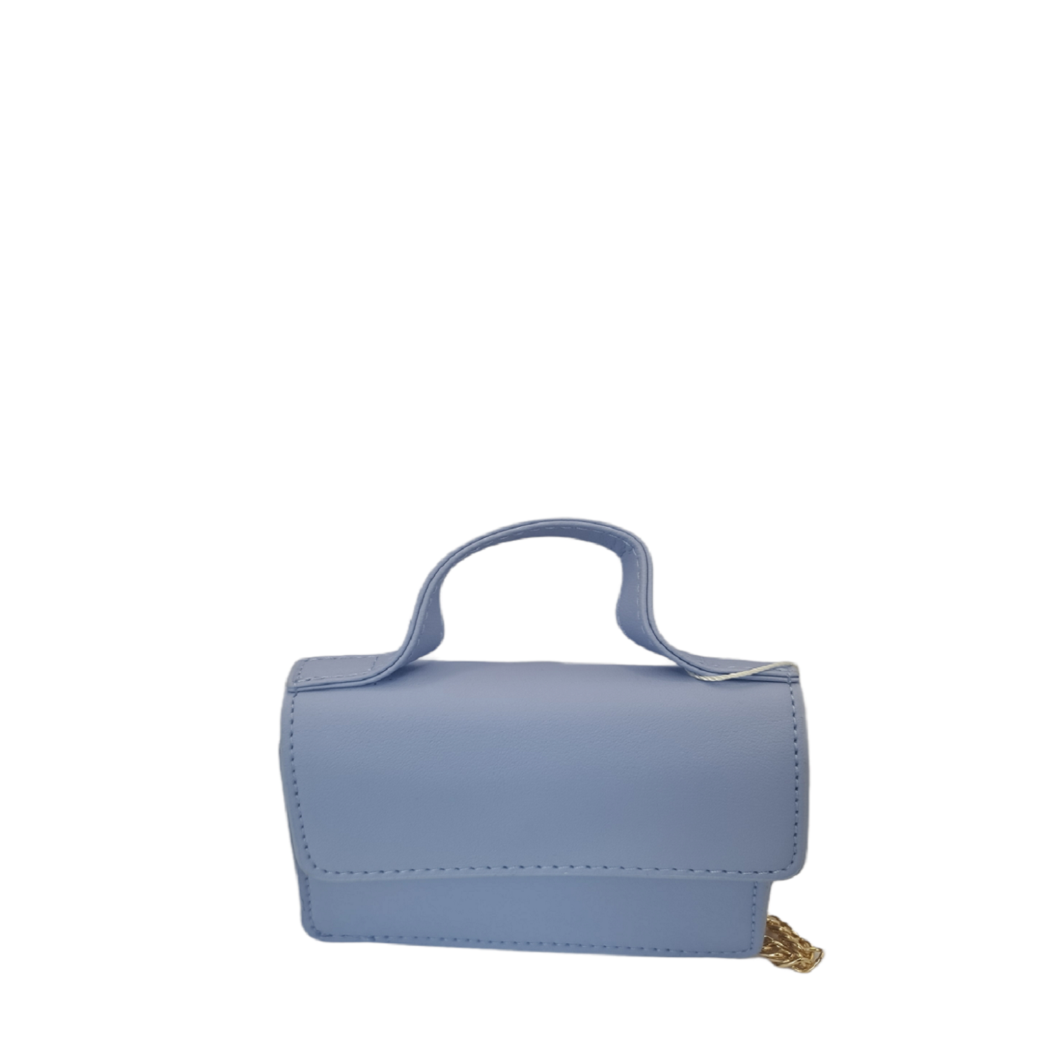 Mini Tas Lilac