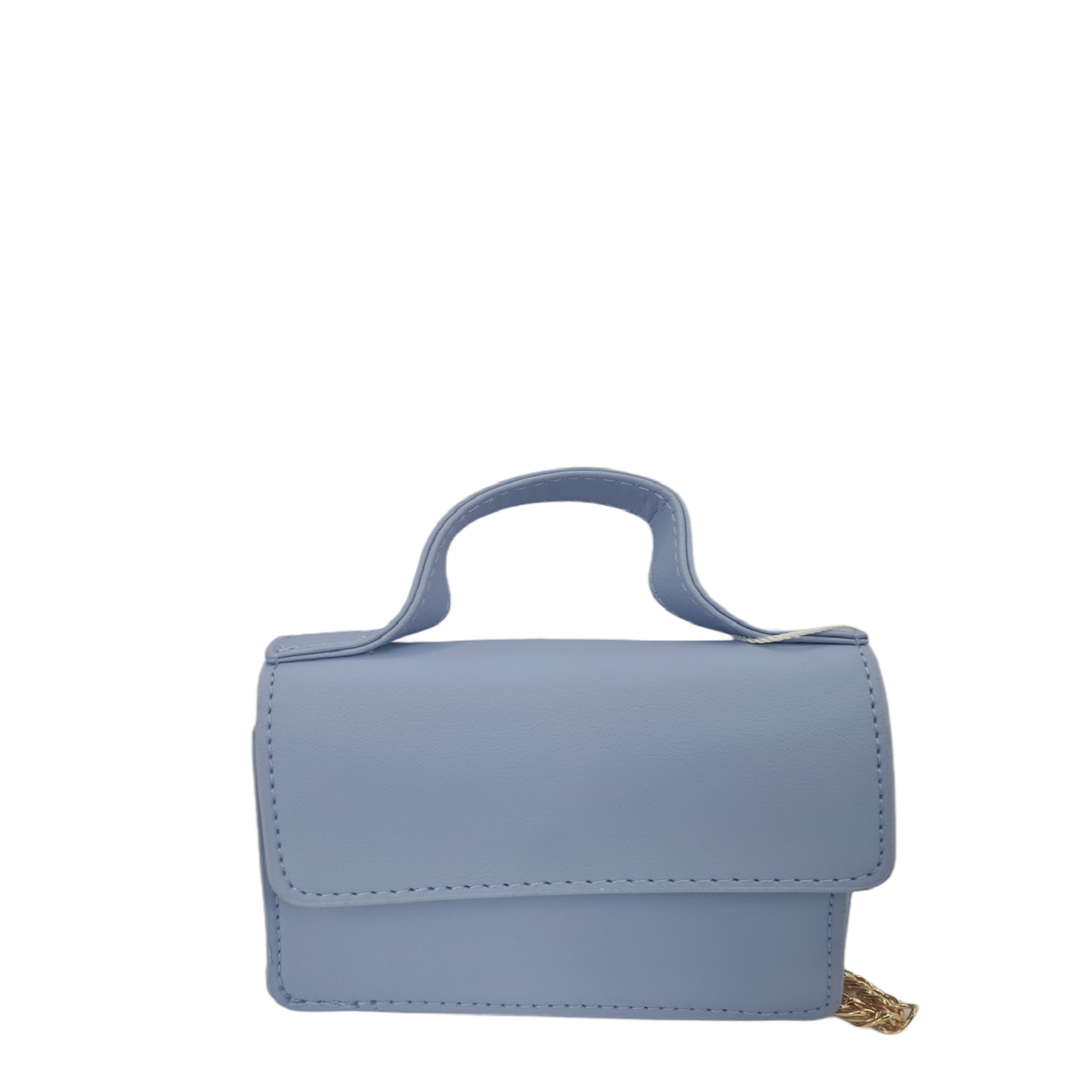 Mini Tas Lilac