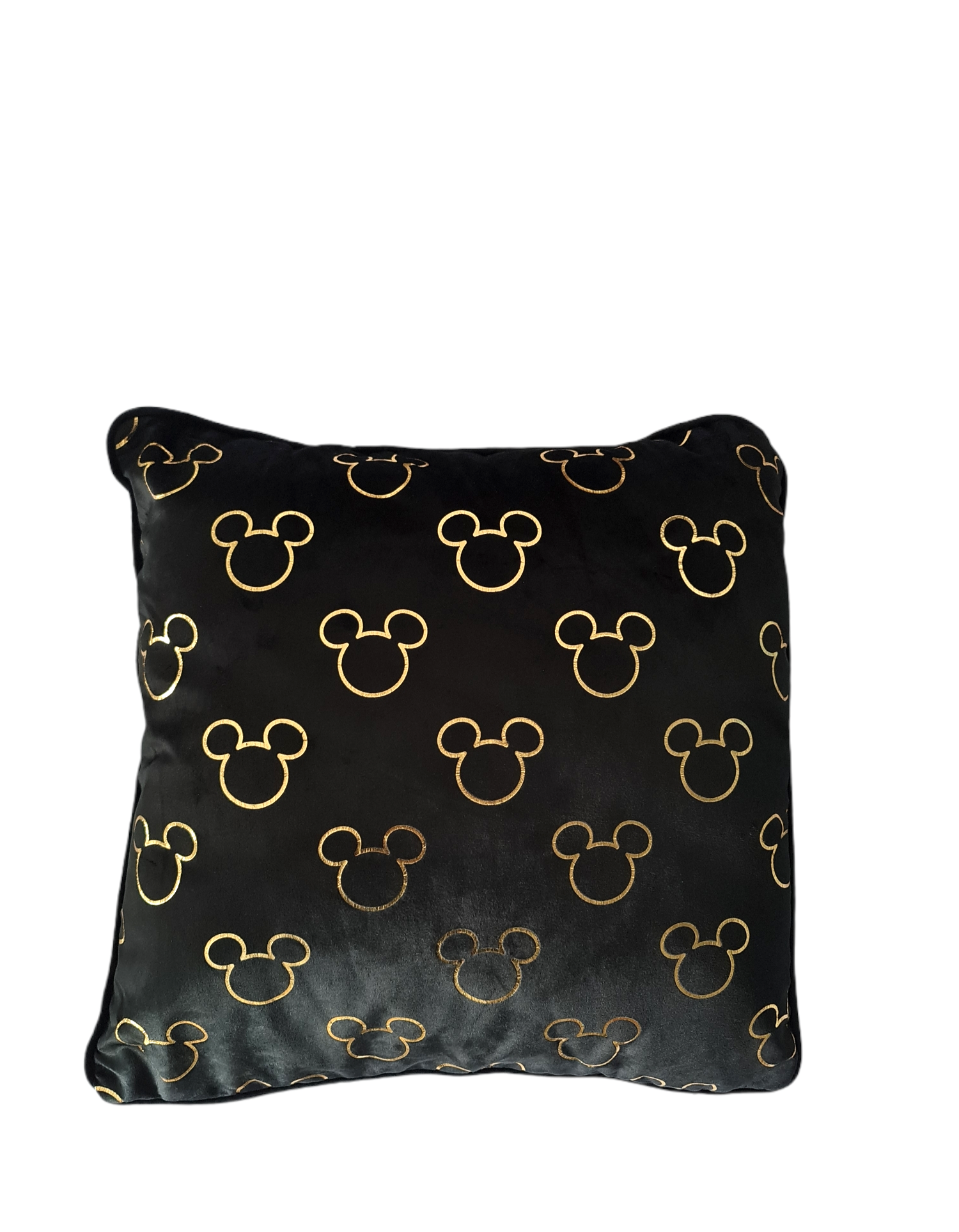 Walt Disney Mickey Mouse Kussen