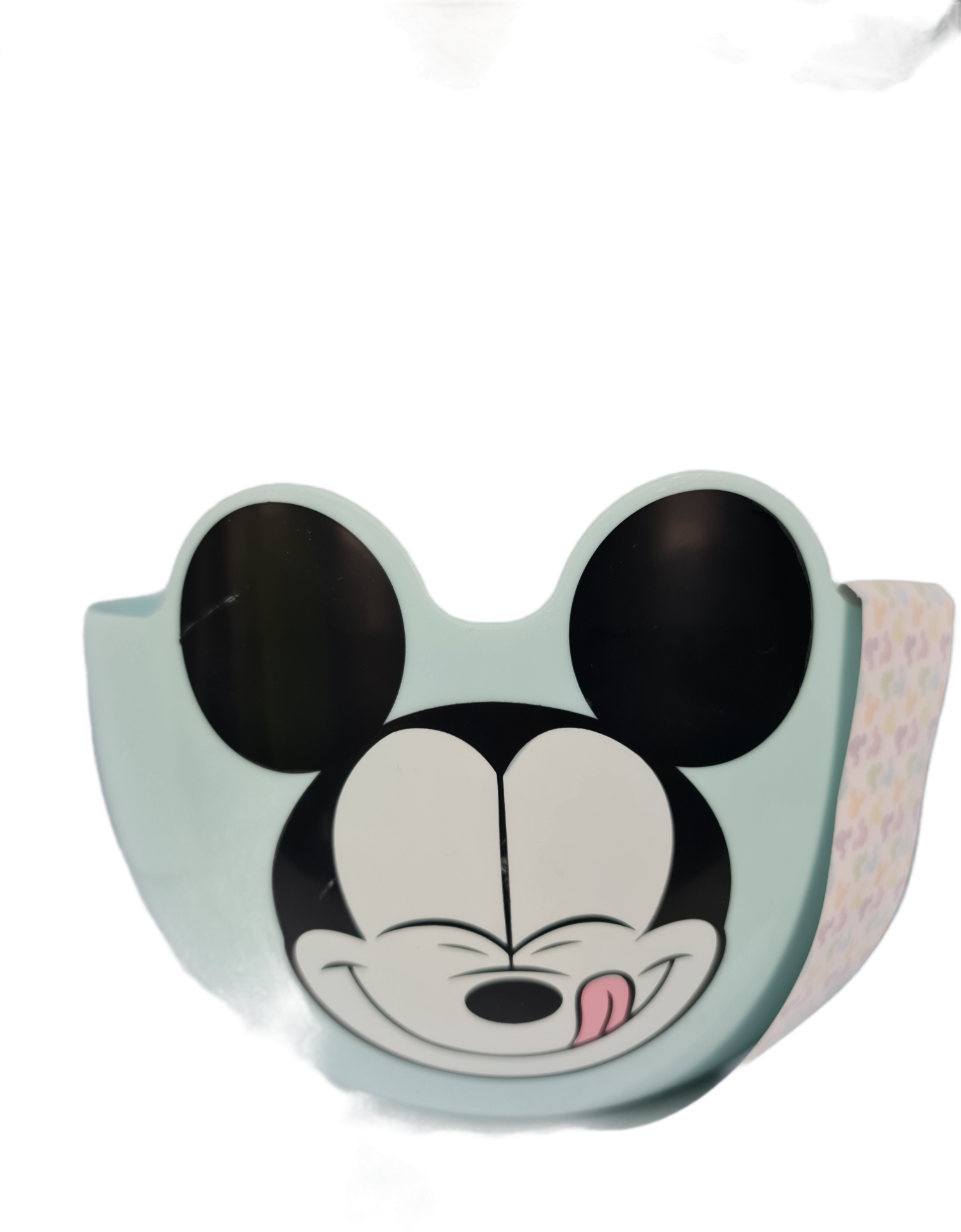 Disney Mixbowl 